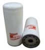 FLEETGUARD FF254 Fuel filter